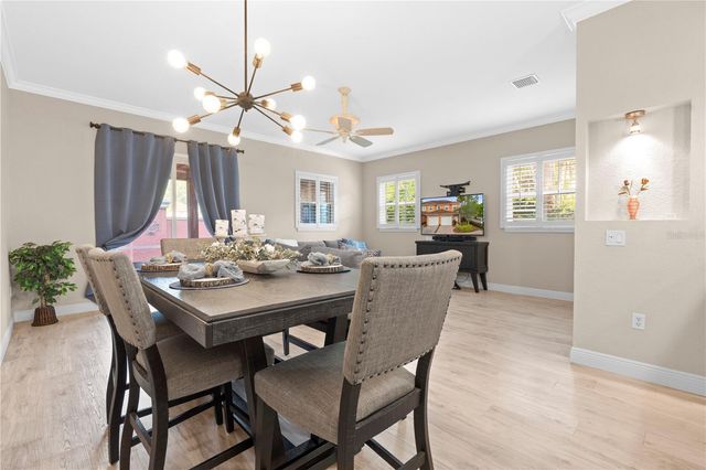 2353 MAX COURT, New Port Richey, FL 34655