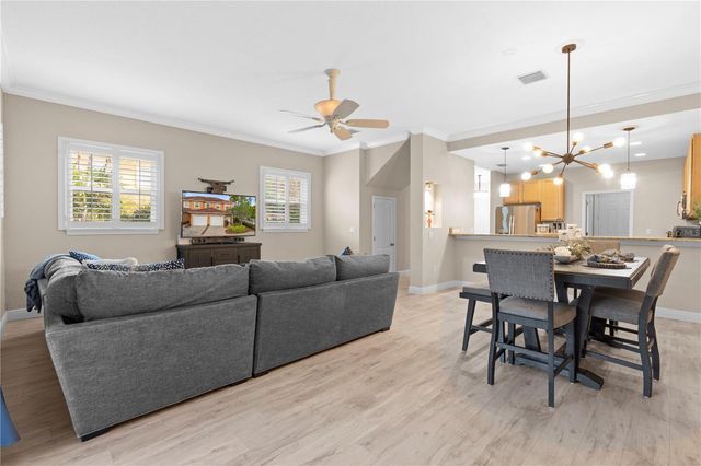 2353 MAX COURT, New Port Richey, FL 34655