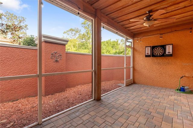 2353 MAX COURT, New Port Richey, FL 34655