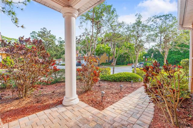 2353 MAX COURT, New Port Richey, FL 34655