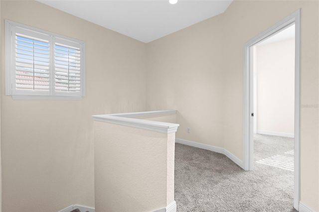 2353 MAX COURT, New Port Richey, FL 34655