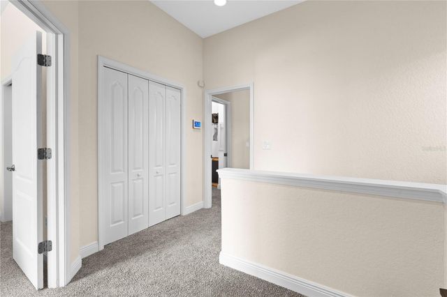 2353 MAX COURT, New Port Richey, FL 34655