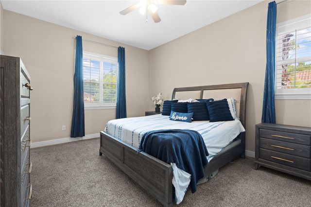 2353 MAX COURT, New Port Richey, FL 34655