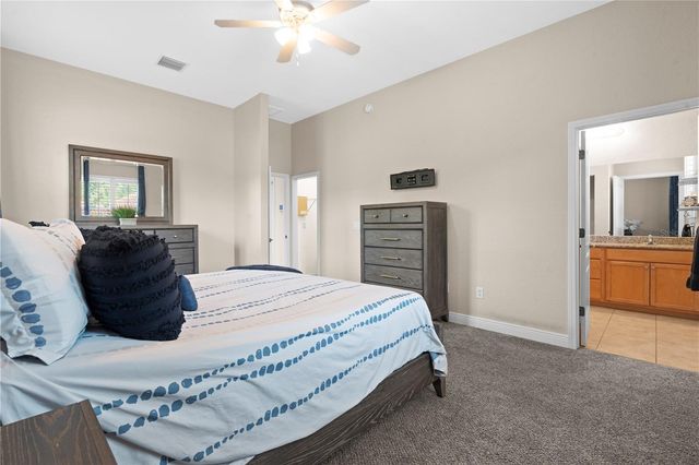 2353 MAX COURT, New Port Richey, FL 34655