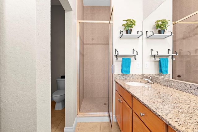 2353 MAX COURT, New Port Richey, FL 34655