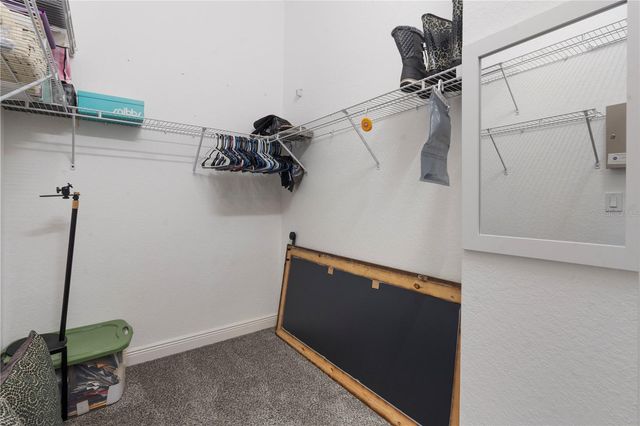 2353 MAX COURT, New Port Richey, FL 34655