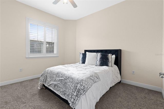 2353 MAX COURT, New Port Richey, FL 34655