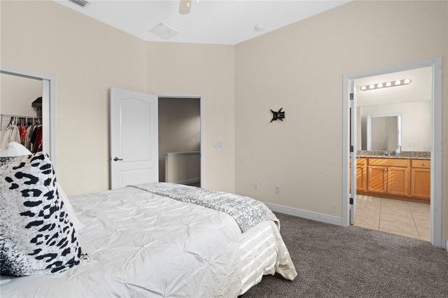 2353 MAX COURT, New Port Richey, FL 34655