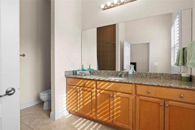 2353 MAX COURT, New Port Richey, FL 34655