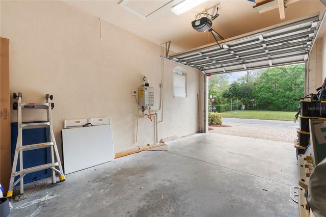 2353 MAX COURT, New Port Richey, FL 34655