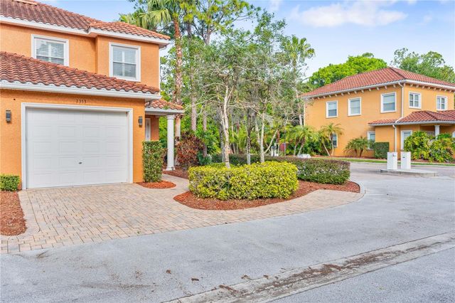 2353 MAX COURT, New Port Richey, FL 34655