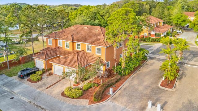 2353 MAX COURT, New Port Richey, FL 34655