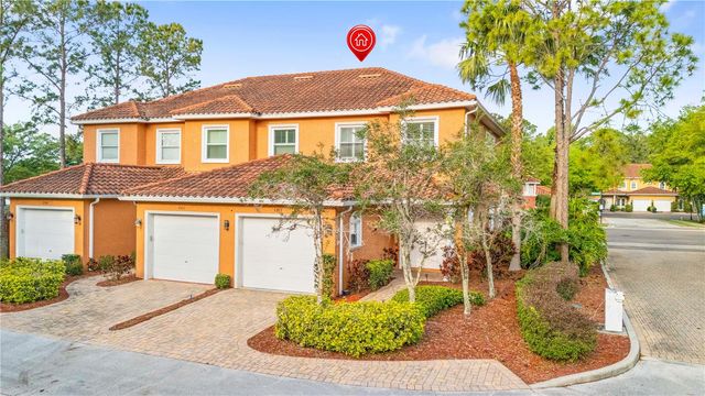 2353 MAX COURT, New Port Richey, FL 34655