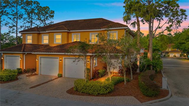 2353 MAX COURT, New Port Richey, FL 34655