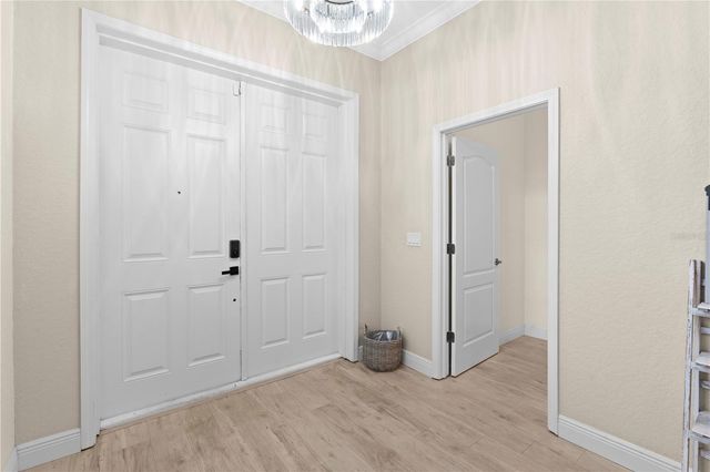 2353 MAX COURT, New Port Richey, FL 34655