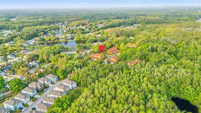 2353 MAX COURT, New Port Richey, FL 34655