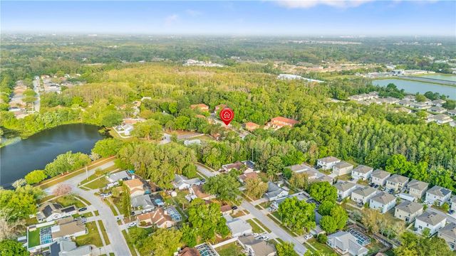 2353 MAX COURT, New Port Richey, FL 34655