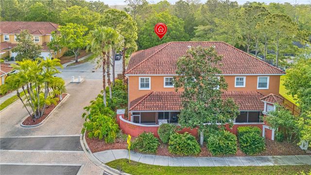 2353 MAX COURT, New Port Richey, FL 34655