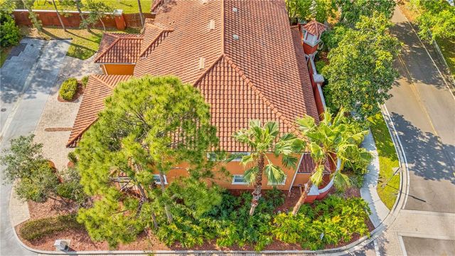 2353 MAX COURT, New Port Richey, FL 34655