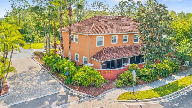 2353 MAX COURT, New Port Richey, FL 34655