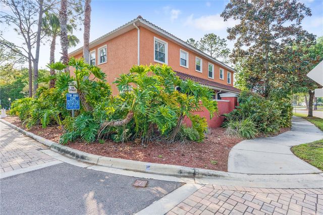 2353 MAX COURT, New Port Richey, FL 34655