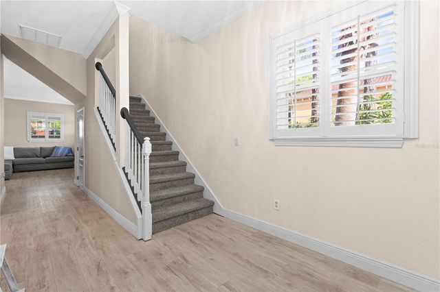 2353 MAX COURT, New Port Richey, FL 34655