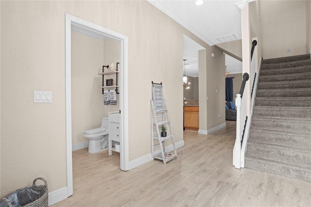 2353 MAX COURT, New Port Richey, FL 34655