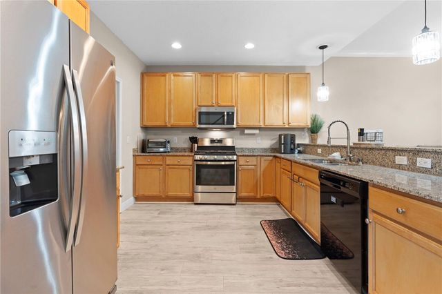 2353 MAX COURT, New Port Richey, FL 34655