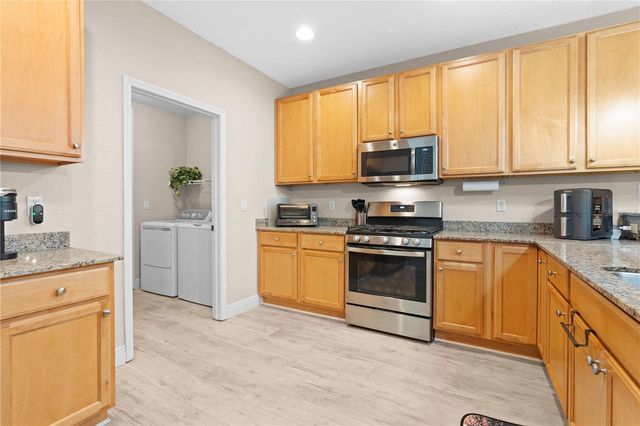 2353 MAX COURT, New Port Richey, FL 34655