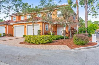 2353 MAX COURT, New Port Richey, FL 34655