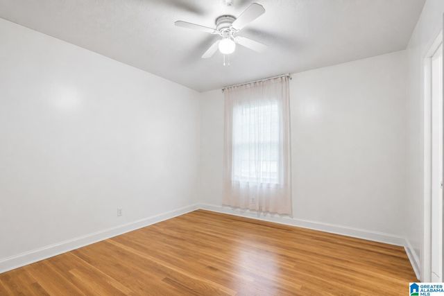 1213 VINE STREET, Anniston, AL 36207