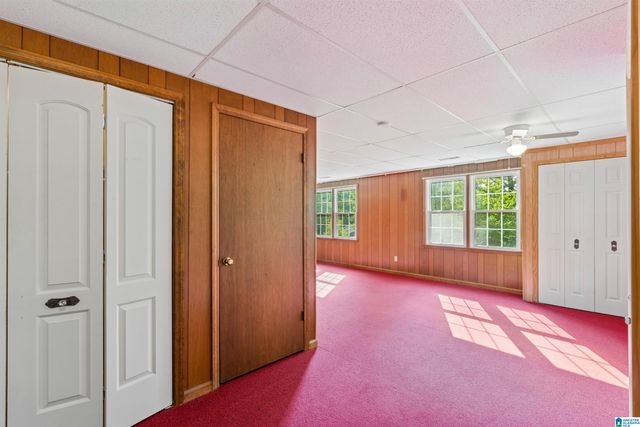 1213 VINE STREET, Anniston, AL 36207