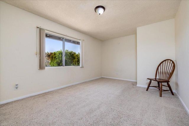 7475 Alaba Ave Avenue, Yucca Valley, CA 92284