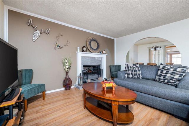 7475 Alaba Ave Avenue, Yucca Valley, CA 92284