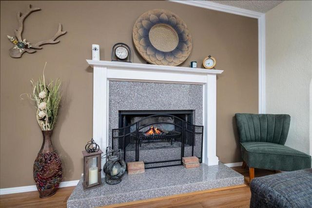 7475 Alaba Ave Avenue, Yucca Valley, CA 92284