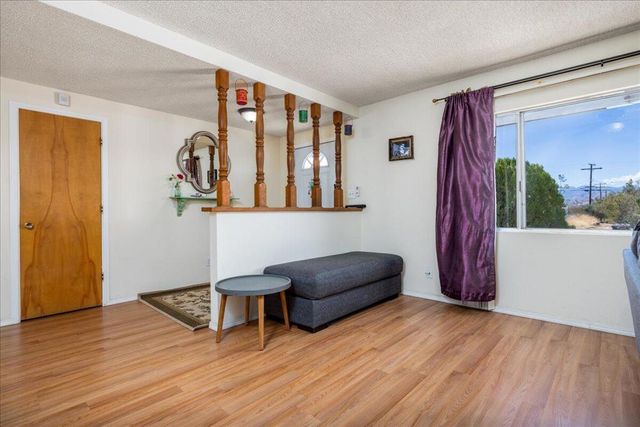 7475 Alaba Ave Avenue, Yucca Valley, CA 92284