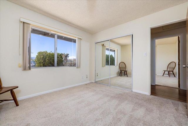 7475 Alaba Ave Avenue, Yucca Valley, CA 92284