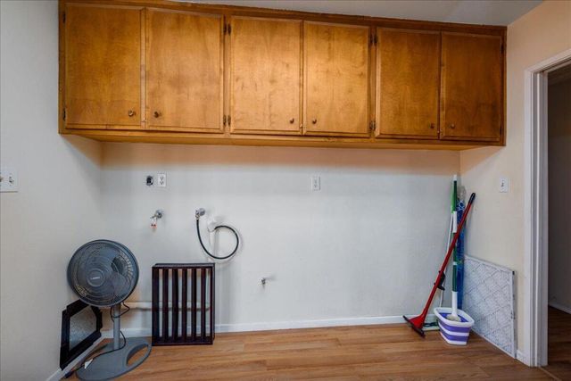 7475 Alaba Ave Avenue, Yucca Valley, CA 92284