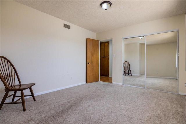 7475 Alaba Ave Avenue, Yucca Valley, CA 92284