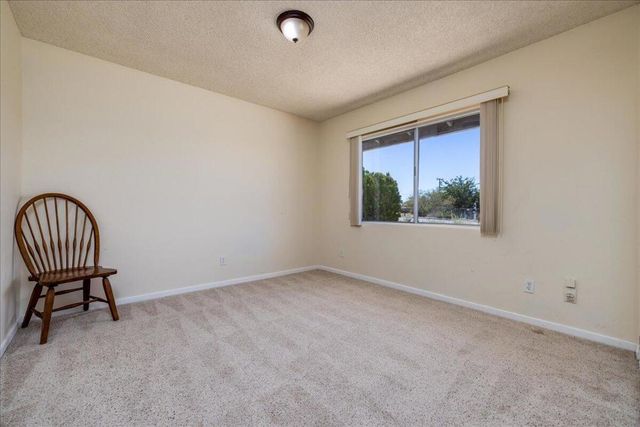 7475 Alaba Ave Avenue, Yucca Valley, CA 92284