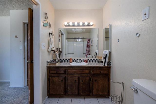 7475 Alaba Ave Avenue, Yucca Valley, CA 92284