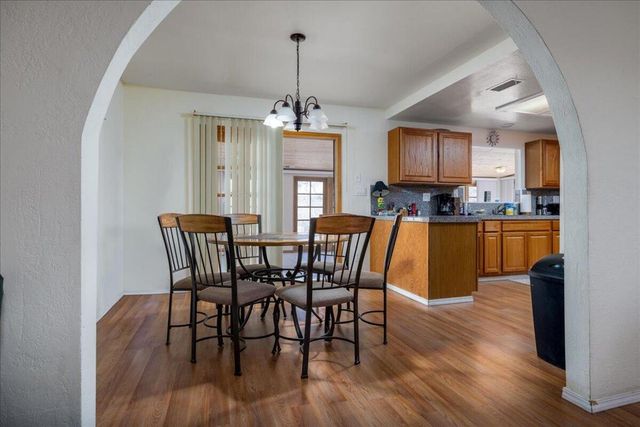 7475 Alaba Ave Avenue, Yucca Valley, CA 92284