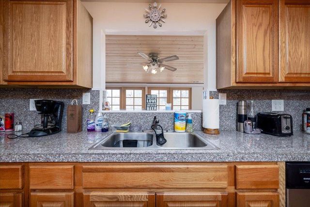 7475 Alaba Ave Avenue, Yucca Valley, CA 92284