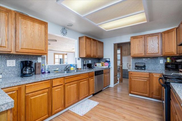 7475 Alaba Ave Avenue, Yucca Valley, CA 92284