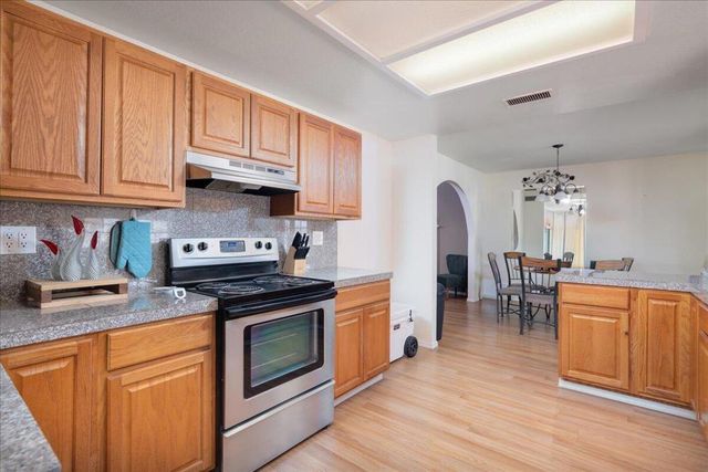 7475 Alaba Ave Avenue, Yucca Valley, CA 92284