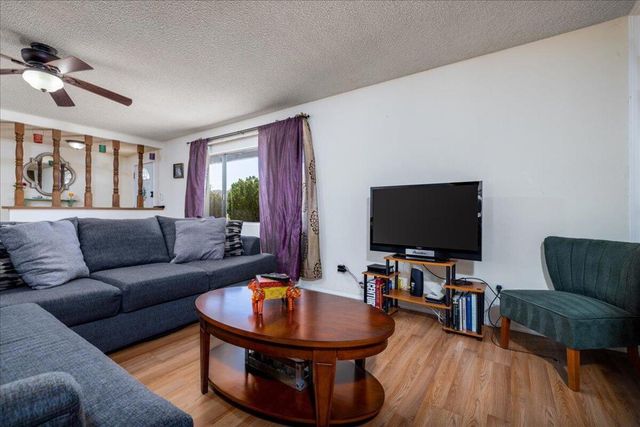 7475 Alaba Ave Avenue, Yucca Valley, CA 92284