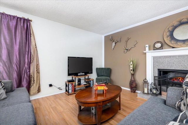 7475 Alaba Ave Avenue, Yucca Valley, CA 92284