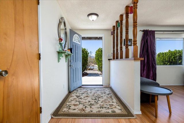 7475 Alaba Ave Avenue, Yucca Valley, CA 92284