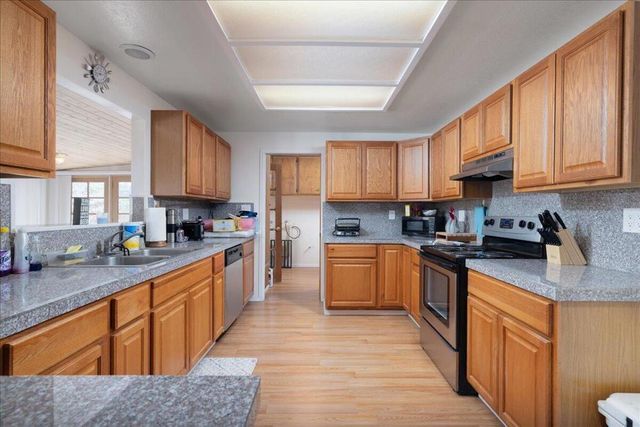 7475 Alaba Ave Avenue, Yucca Valley, CA 92284