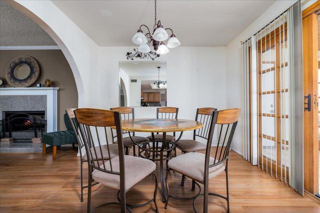 7475 Alaba Ave Avenue, Yucca Valley, CA 92284